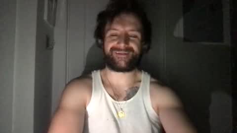 Snapshot of big_dick_dirtbag chatting on October 17, 2025, 1:53 am BIG DICK DIRTBAG online show from October 17, 2025, 1:53 am