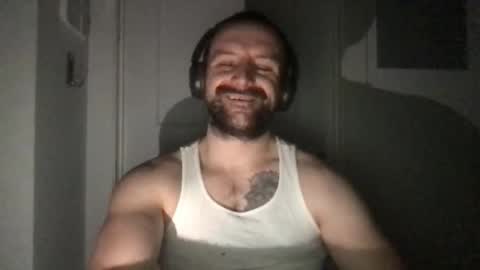 Snapshot of big_dick_dirtbag chatting on November 17, 2025, 6:30 am BIG DICK DIRTBAG online show from November 17, 2025, 6:30 am