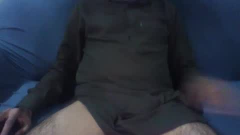 Snapshot of big_dick_sxy_ass02 chatting on December 21, 2024, 3:53 pm big_dick_sxy_ass02 online show from December 21, 2024, 3:53 pm