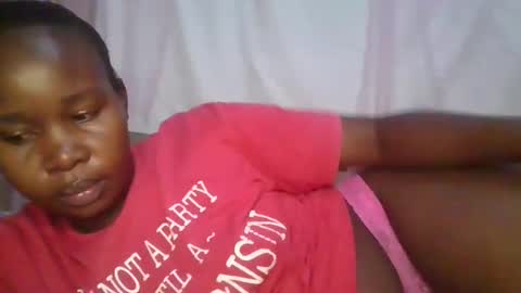 big_diva online show from February 6, 2025, 6:46 pm