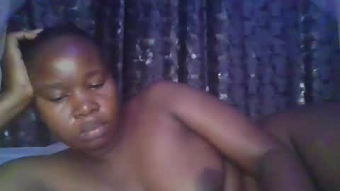 big_diva online show from October 24, 2025, 3:03 am