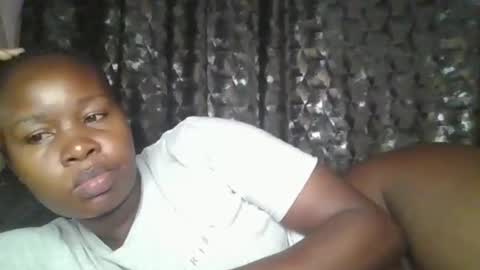 big_diva online show from December 15, 2025, 3:00 am