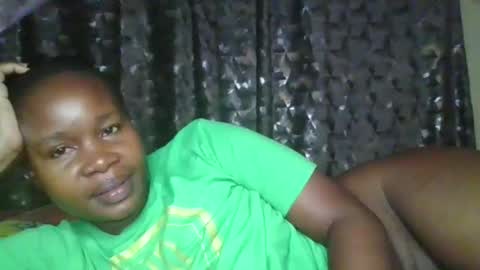 big_diva online show from January 7, 2026, 5:10 am