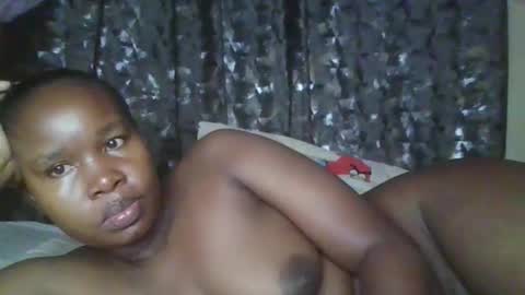 Snapshot of big_diva chatting on February 1, 2026, 4:00 am big_diva online show from February 1, 2026, 4:00 am