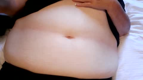 Snapshot of big_girl4real_fun chatting on October 27, 2025, 6:01 pm BigGirl4RealFun online show from October 27, 2025, 6:01 pm