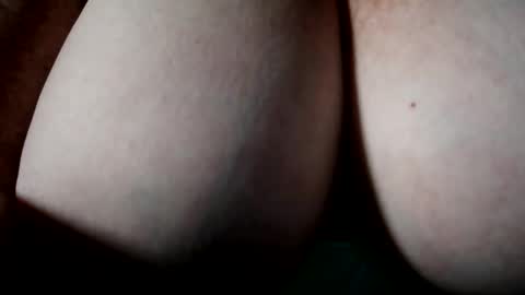 BigGirl4RealFun online show from November 2, 2025, 10:39 am