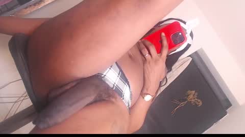 Snapshot of big_goddess_black chatting on February 7, 2025, 3:34 am dashiell online show from February 7, 2025, 3:34 am