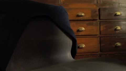 Stephen online show from December 26, 2024, 7:27 pm