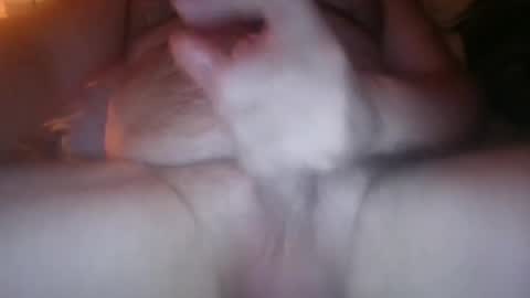 big_jaes online show from June 8, 2026, 11:21 am