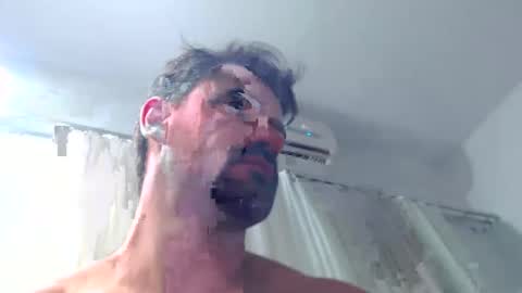 big_joseph online show from January 16, 2025, 10:02 pm