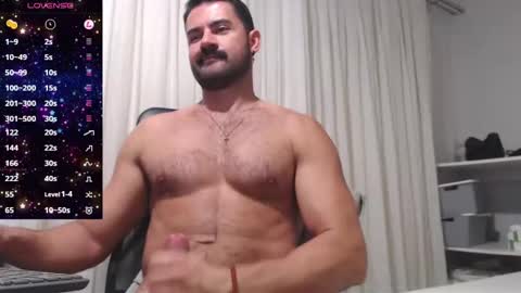 big_joseph online show from September 17, 2025, 11:17 pm