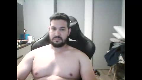 Snapshot of big_latin_boy_full_cum chatting on December 11, 2024, 12:44 pm latinBoyHuge online show from December 11, 2024, 12:44 pm