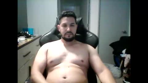Snapshot of big_latin_boy_full_cum chatting on December 18, 2024, 1:12 pm latinBoyHuge online show from December 18, 2024, 1:12 pm