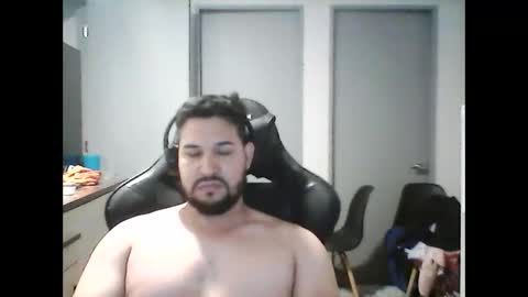 Snapshot of big_latin_boy_full_cum chatting on December 19, 2024, 12:12 pm latinBoyHuge online show from December 19, 2024, 12:12 pm