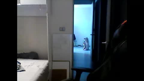 Snapshot of big_latin_boy_full_cum chatting on October 13, 2025, 7:14 pm latinBoyHuge online show from October 13, 2025, 7:14 pm