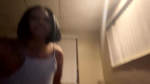 Snapshot of big_lavish chatting on December 28, 2024, 5:02 am Big Lavish online show from December 28, 2024, 5:02 am