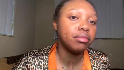 Snapshot of big_lavish chatting on March 9, 2025, 12:09 pm Big Lavish online show from March 9, 2025, 12:09 pm