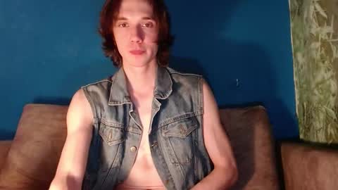 big_lil_small online show from March 11, 2026, 8:37 pm