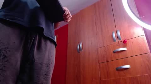 Snapshot of big_niiko chatting on December 21, 2025, 3:57 am big_niiko online show from December 21, 2025, 3:57 am