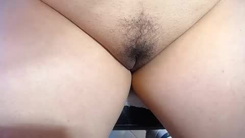 candy online show from March 1, 2026, 2:19 pm