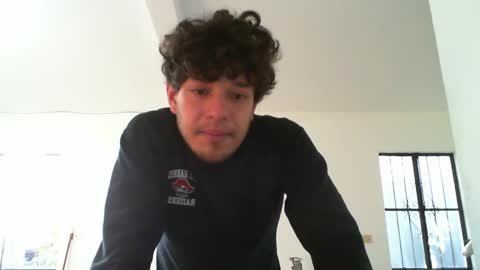 Snapshot of big_ryan18 chatting on January 6, 2026, 1:26 pm Ryan online show from January 6, 2026, 1:26 pm