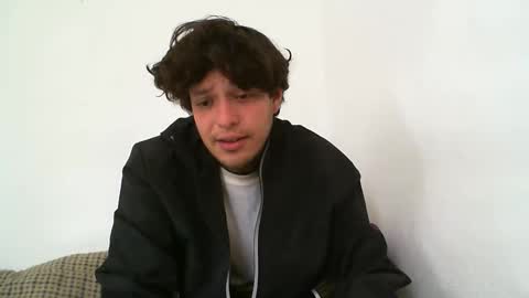 Snapshot of big_ryan18 chatting on February 7, 2026, 9:51 pm Ryan online show from February 7, 2026, 9:51 pm