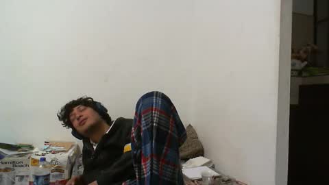 Snapshot of big_ryan18 chatting on February 26, 2026, 4:33 am Ryan online show from February 26, 2026, 4:33 am