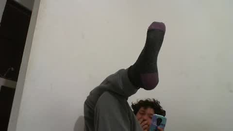 Snapshot of big_ryan18 chatting on March 2, 2026, 2:47 am Ryan online show from March 2, 2026, 2:47 am