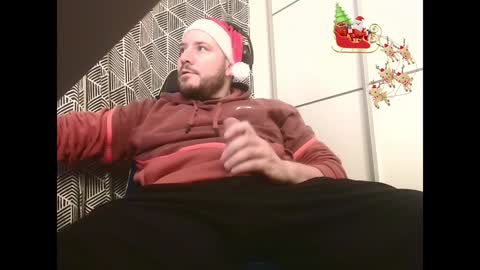 Snapshot of big_sele chatting on December 24, 2024, 6:22 am bigbroly88 online show from December 24, 2024, 6:22 am