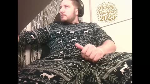 Snapshot of big_sele chatting on January 3, 2025, 4:00 am bigbroly88 online show from January 3, 2025, 4:00 am