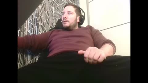 Snapshot of big_sele chatting on January 18, 2025, 6:03 am bigbroly88 online show from January 18, 2025, 6:03 am