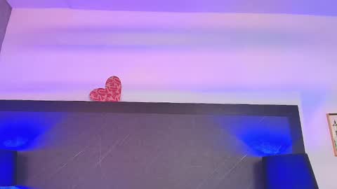 Snapshot of big_tits_in_your_face chatting on December 11, 2024, 2:09 am Tell me Sophia online show from December 11, 2024, 2:09 am