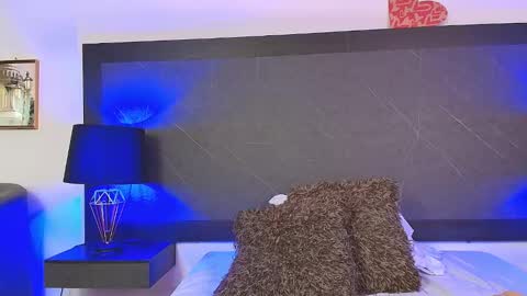 Snapshot of big_tits_in_your_face chatting on December 25, 2024, 12:37 am Tell me Sophia online show from December 25, 2024, 12:37 am