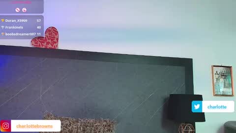 Snapshot of big_tits_in_your_face chatting on February 4, 2025, 11:16 pm Tell me Sophia online show from February 4, 2025, 11:16 pm