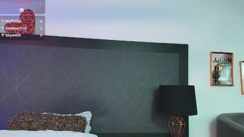 Snapshot of big_tits_in_your_face chatting on February 5, 2025, 11:06 pm Tell me Sophia online show from February 5, 2025, 11:06 pm