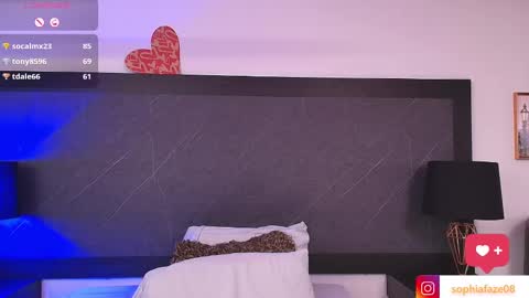 Snapshot of big_tits_in_your_face chatting on March 11, 2025, 2:21 am Tell me Sophia online show from March 11, 2025, 2:21 am