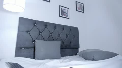 Snapshot of big_tylerr chatting on February 26, 2026, 10:14 am Tylerr online show from February 26, 2026, 10:14 am