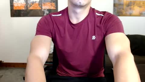 Snapshot of big_white_dick7 chatting on September 10, 2025, 9:37 pm temporarily free online show from September 10, 2025, 9:37 pm