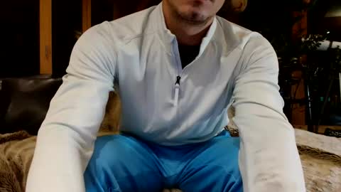 Snapshot of big_white_dick7 chatting on September 15, 2025, 7:03 pm temporarily free online show from September 15, 2025, 7:03 pm