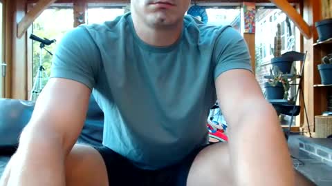 Snapshot of big_white_dick7 chatting on September 19, 2025, 5:35 pm temporarily free online show from September 19, 2025, 5:35 pm