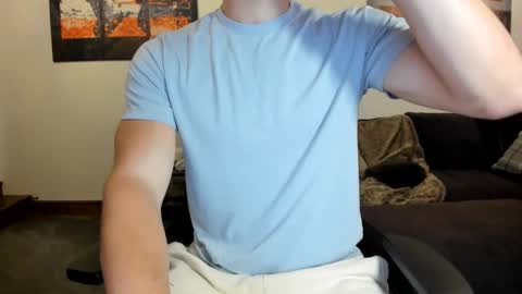 Snapshot of big_white_dick7 chatting on October 31, 2025, 7:15 pm temporarily free online show from October 31, 2025, 7:15 pm