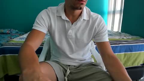 Snapshot of big_white_dick7 chatting on March 30, 2026, 2:18 pm temporarily free online show from March 30, 2026, 2:18 pm