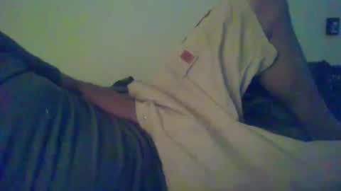 Snapshot of big_zh chatting on March 26, 2026, 10:54 am big_zh online show from March 26, 2026, 10:54 am