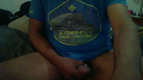 Snapshot of big_zh chatting on April 22, 2026, 8:54 pm big_zh online show from April 22, 2026, 8:54 pm