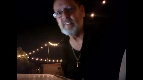 Snapshot of bigal9816192 chatting on December 16, 2024, 4:45 am bigal9816192 online show from December 16, 2024, 4:45 am