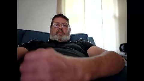 Snapshot of bigal9816192 chatting on January 3, 2025, 6:35 pm bigal9816192 online show from January 3, 2025, 6:35 pm