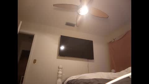 Snapshot of bigal9816192 chatting on January 18, 2025, 7:49 am bigal9816192 online show from January 18, 2025, 7:49 am