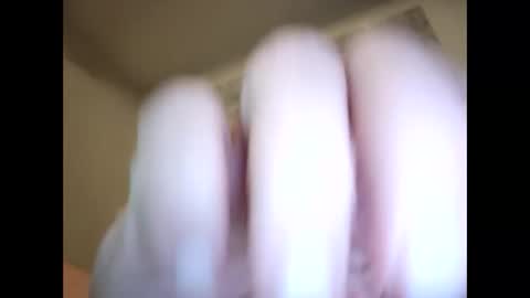 Snapshot of bigal9816192 chatting on February 19, 2025, 8:12 am bigal9816192 online show from February 19, 2025, 8:12 am