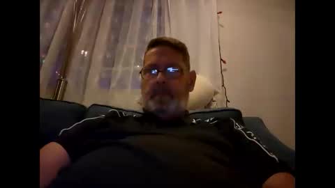 Snapshot of bigal9816192 chatting on February 28, 2025, 5:04 am bigal9816192 online show from February 28, 2025, 5:04 am