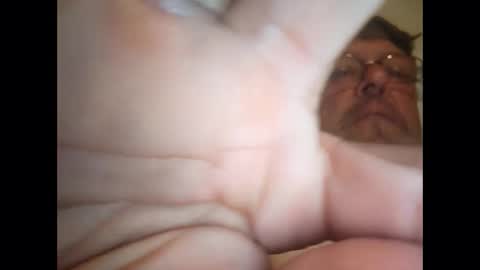 Snapshot of bigal9816192 chatting on September 16, 2025, 2:56 am bigal9816192 online show from September 16, 2025, 2:56 am